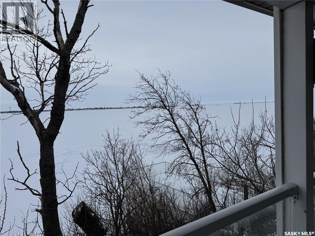 424 Last Mountain Road, Mckillop Rm No. 220, Saskatchewan  S0G 4L0 - Photo 27 - SK031639