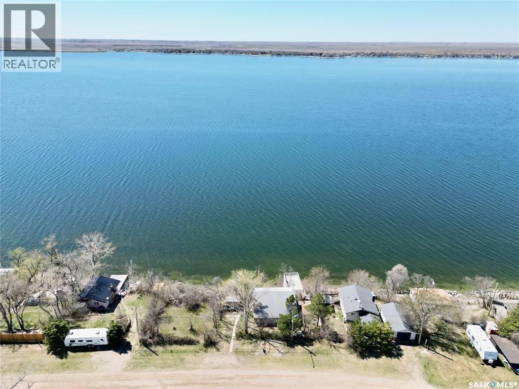 424 Last Mountain Road, Mckillop Rm No. 220, Saskatchewan  S0G 4L0 - Photo 40 - SK031639