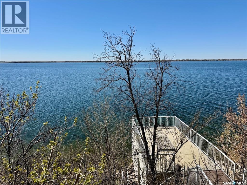 424 Last Mountain Road, Mckillop Rm No. 220, Saskatchewan  S0G 4L0 - Photo 20 - SK031639