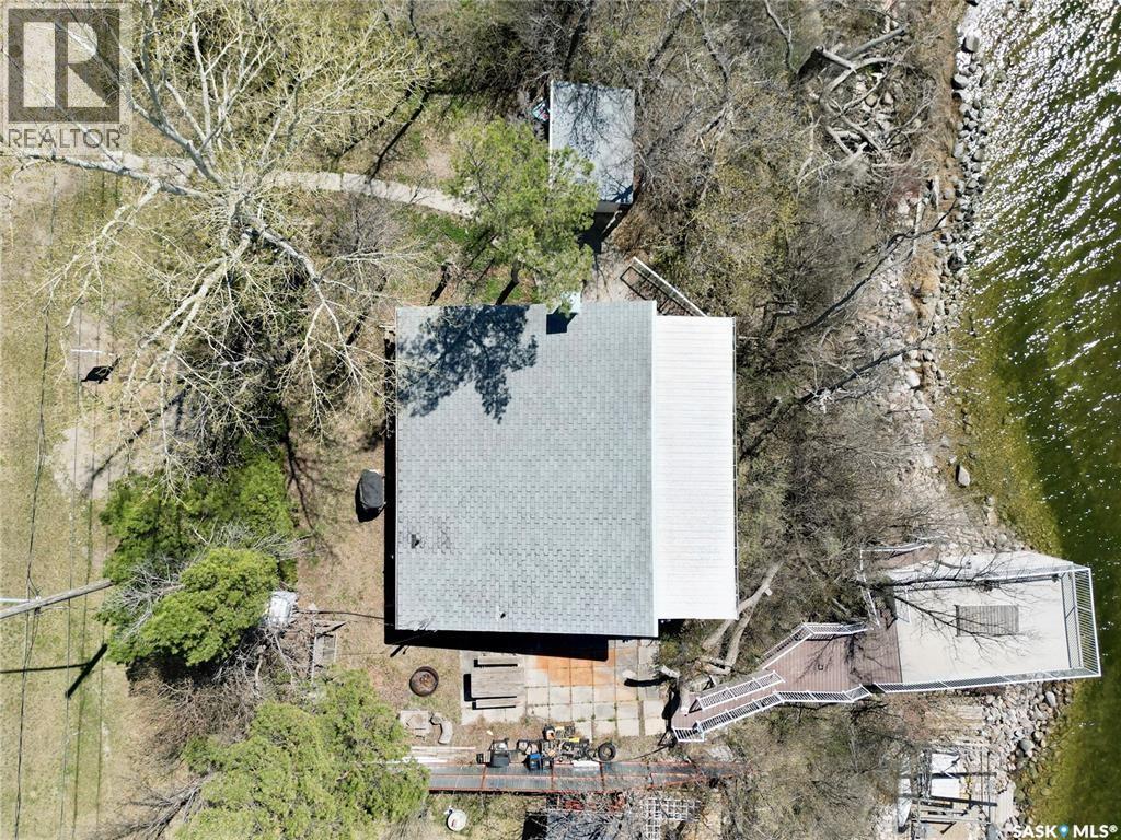 424 Last Mountain Road, Mckillop Rm No. 220, Saskatchewan  S0G 4L0 - Photo 43 - SK031639