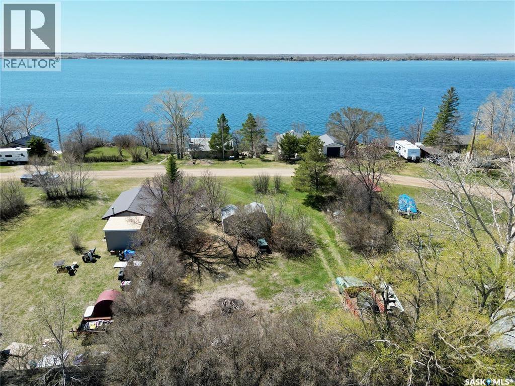 424 Last Mountain Road, Mckillop Rm No. 220, Saskatchewan  S0G 4L0 - Photo 46 - SK031639