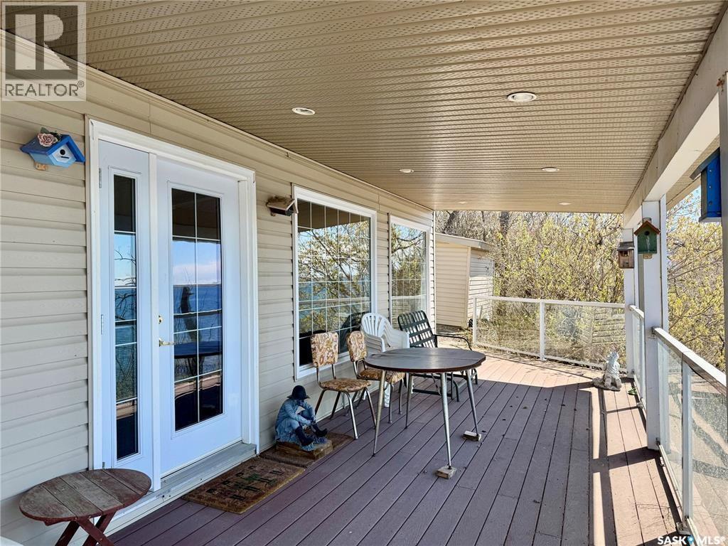 424 Last Mountain Road, Mckillop Rm No. 220, Saskatchewan  S0G 4L0 - Photo 18 - SK031639