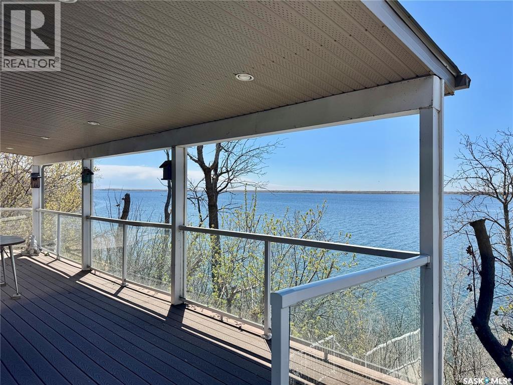 424 Last Mountain Road, Mckillop Rm No. 220, Saskatchewan  S0G 4L0 - Photo 19 - SK031639