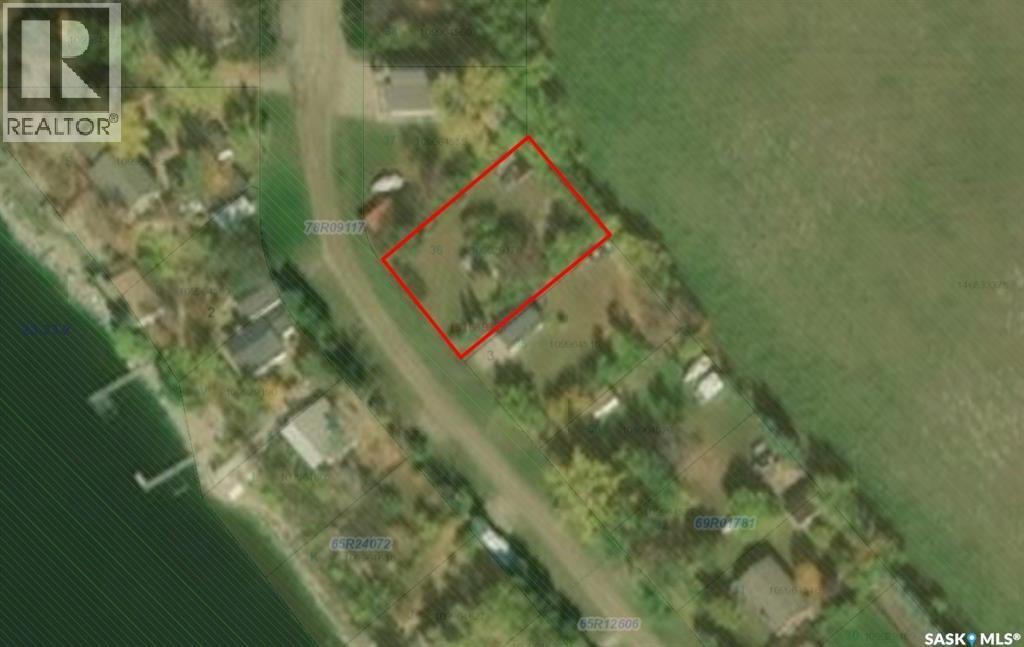 424 Last Mountain Road, Mckillop Rm No. 220, Saskatchewan  S0G 4L0 - Photo 47 - SK031639