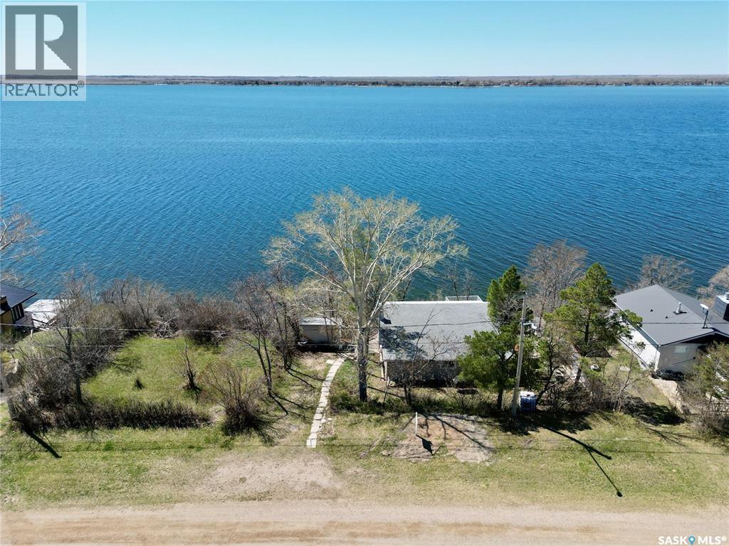 424 Last Mountain Road, Mckillop Rm No. 220, Saskatchewan  S0G 4L0 - Photo 45 - SK031639