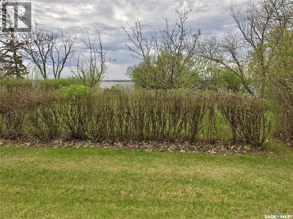 424 Last Mountain Road, Mckillop Rm No. 220, Saskatchewan  S0G 4L0 - Photo 32 - SK031639