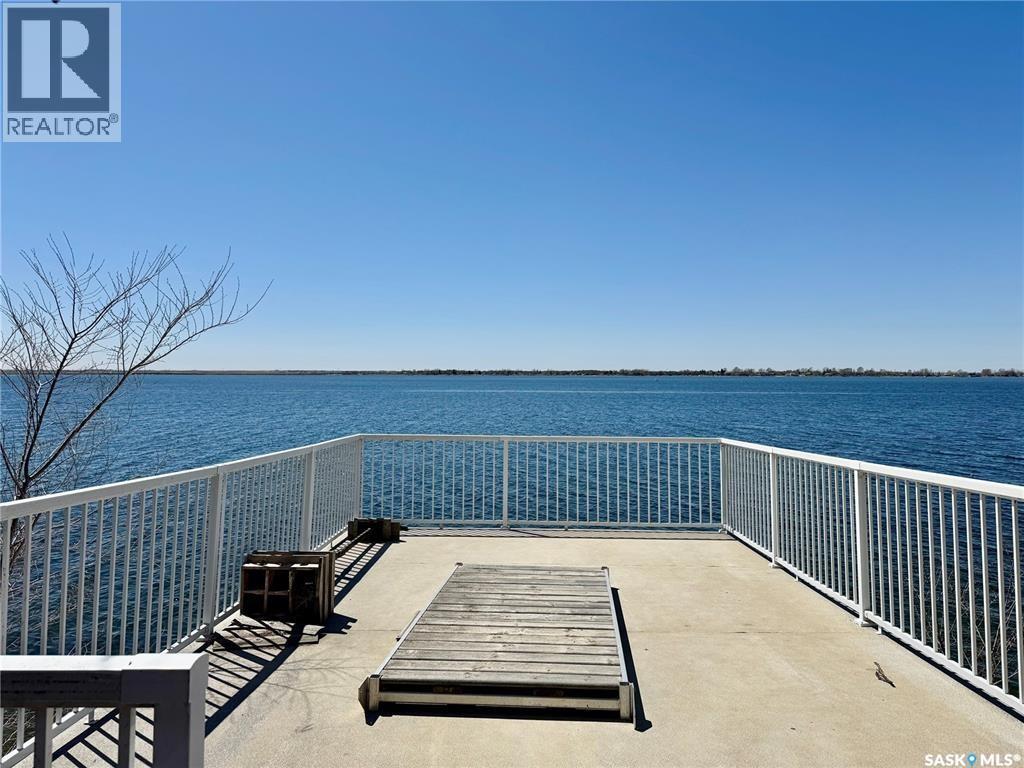 424 Last Mountain Road, Mckillop Rm No. 220, Saskatchewan  S0G 4L0 - Photo 22 - SK031639