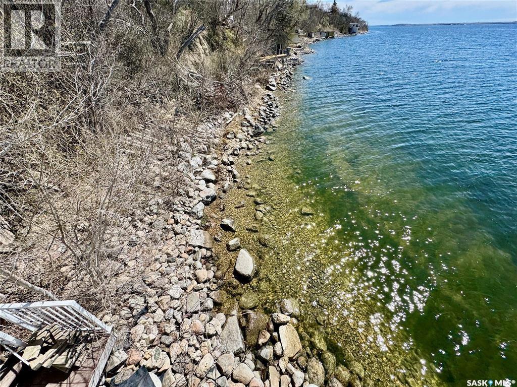 424 Last Mountain Road, Mckillop Rm No. 220, Saskatchewan  S0G 4L0 - Photo 38 - SK031639