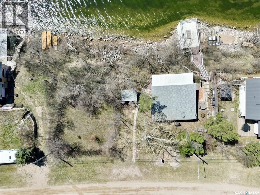 424 Last Mountain Road, Mckillop Rm No. 220, Saskatchewan  S0G 4L0 - Photo 44 - SK031639