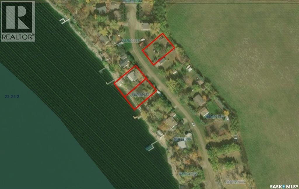 424 Last Mountain Road, Mckillop Rm No. 220, Saskatchewan  S0G 4L0 - Photo 49 - SK031639