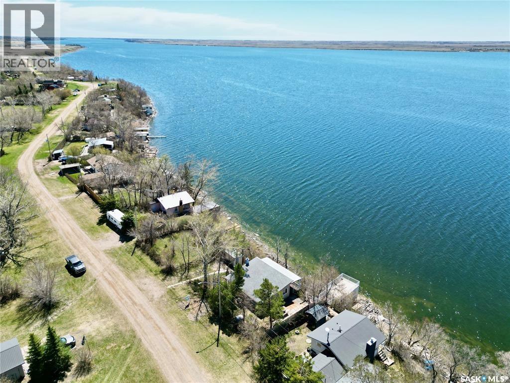 424 Last Mountain Road, Mckillop Rm No. 220, Saskatchewan  S0G 4L0 - Photo 41 - SK031639