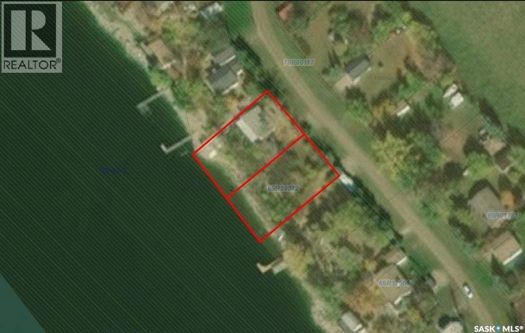 424 Last Mountain Road, Mckillop Rm No. 220, Saskatchewan  S0G 4L0 - Photo 48 - SK031639