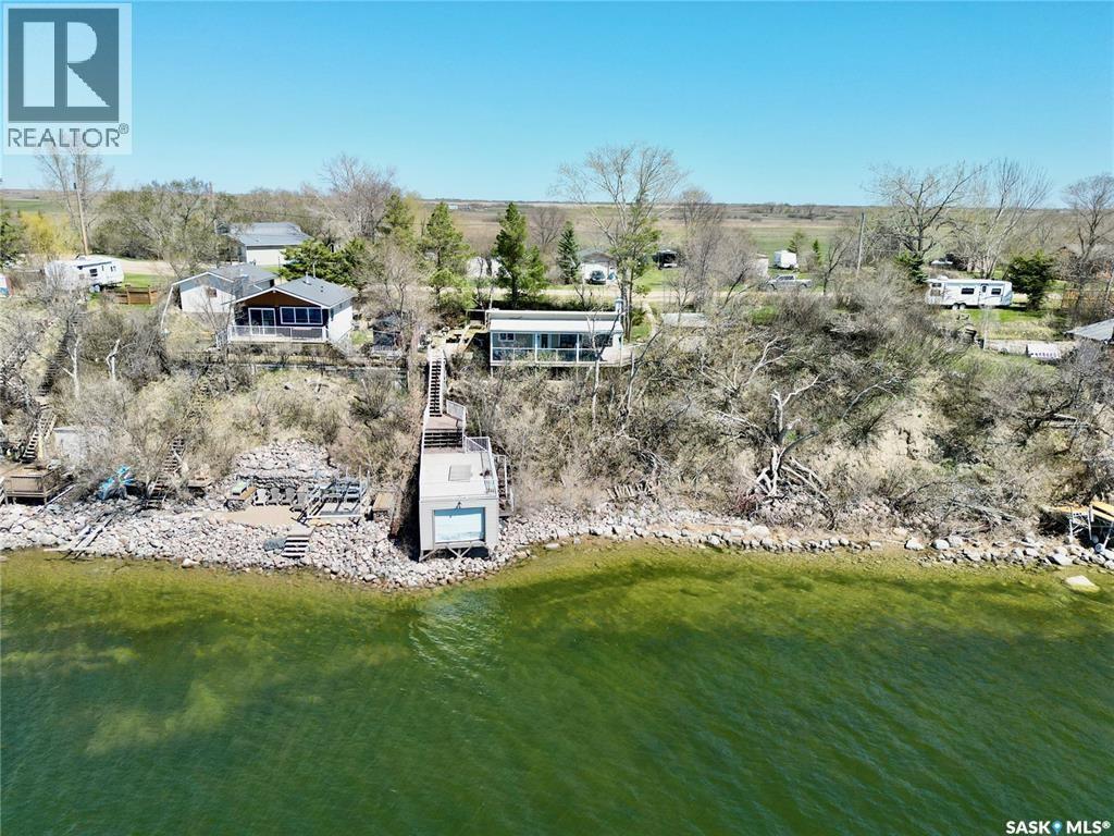 424 Last Mountain Road, Mckillop Rm No. 220, Saskatchewan  S0G 4L0 - Photo 42 - SK031639