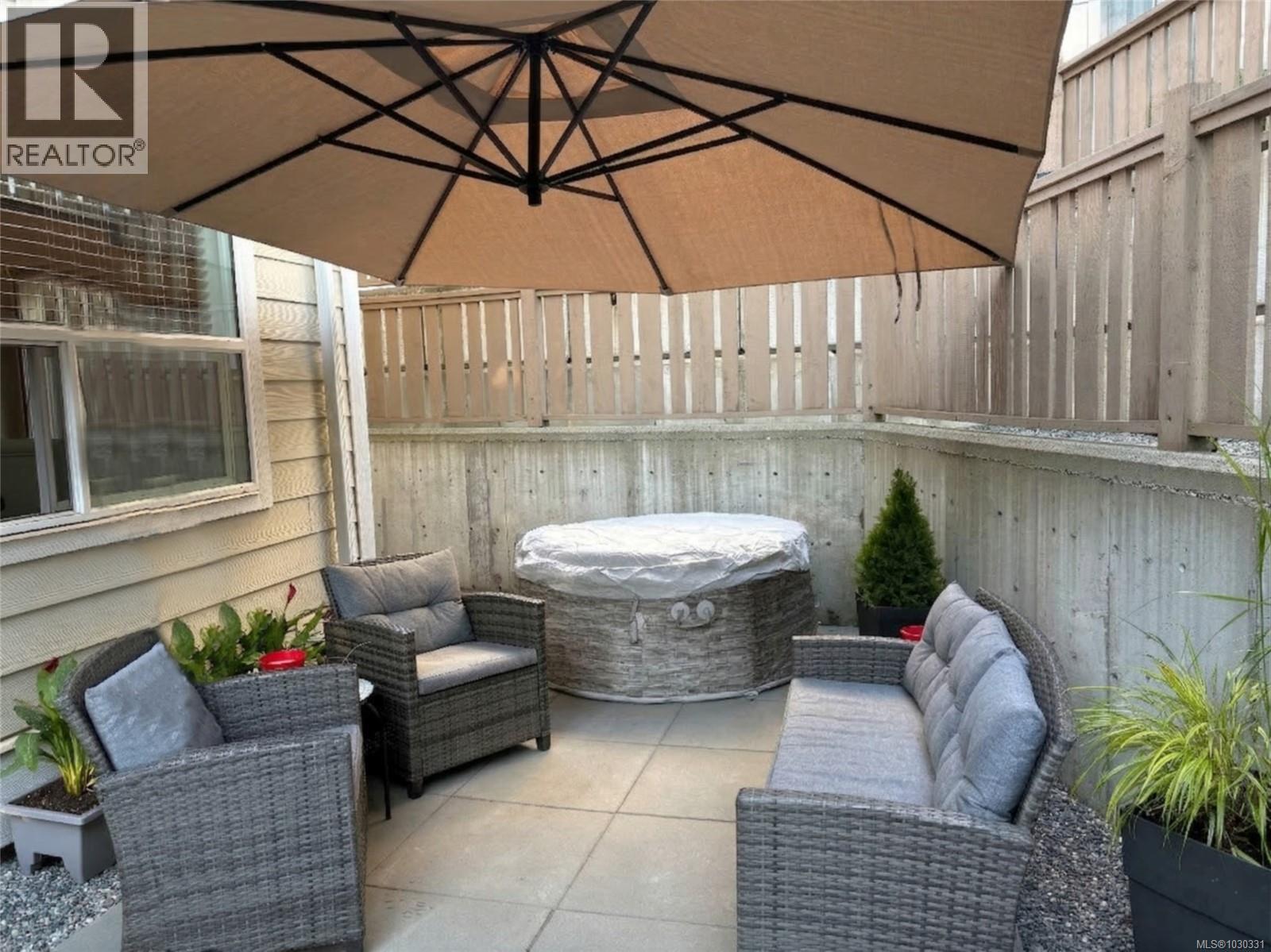 2 6117 Glacier Way, Nanaimo, British Columbia  V9T 0H8 - Photo 27 - 1030331