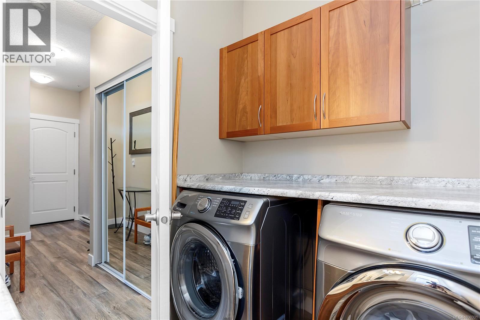 2 6117 Glacier Way, Nanaimo, British Columbia  V9T 0H8 - Photo 24 - 1030331