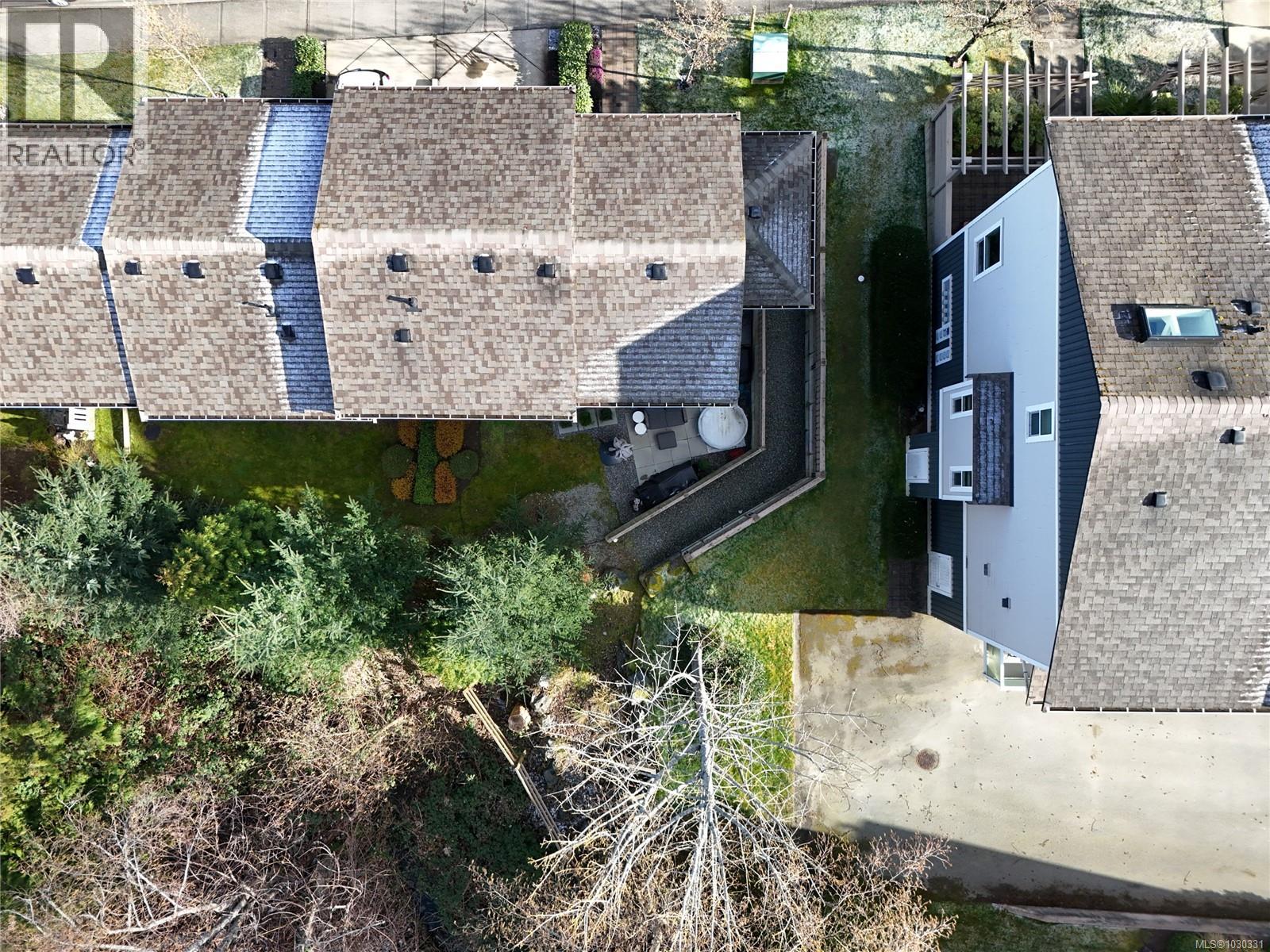 2 6117 Glacier Way, Nanaimo, British Columbia  V9T 0H8 - Photo 30 - 1030331