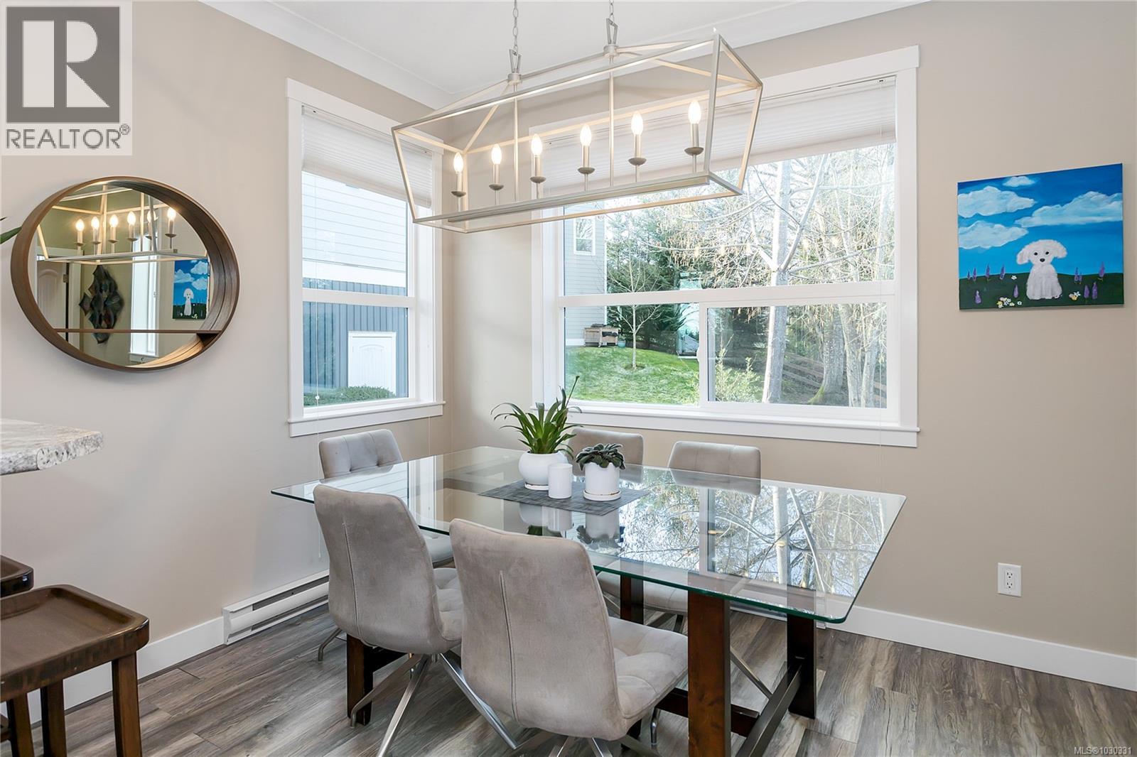 2 6117 Glacier Way, Nanaimo, British Columbia  V9T 0H8 - Photo 6 - 1030331