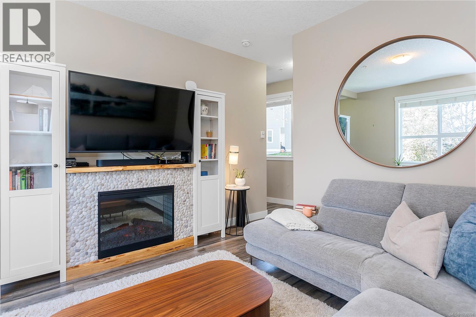 2 6117 Glacier Way, Nanaimo, British Columbia  V9T 0H8 - Photo 10 - 1030331