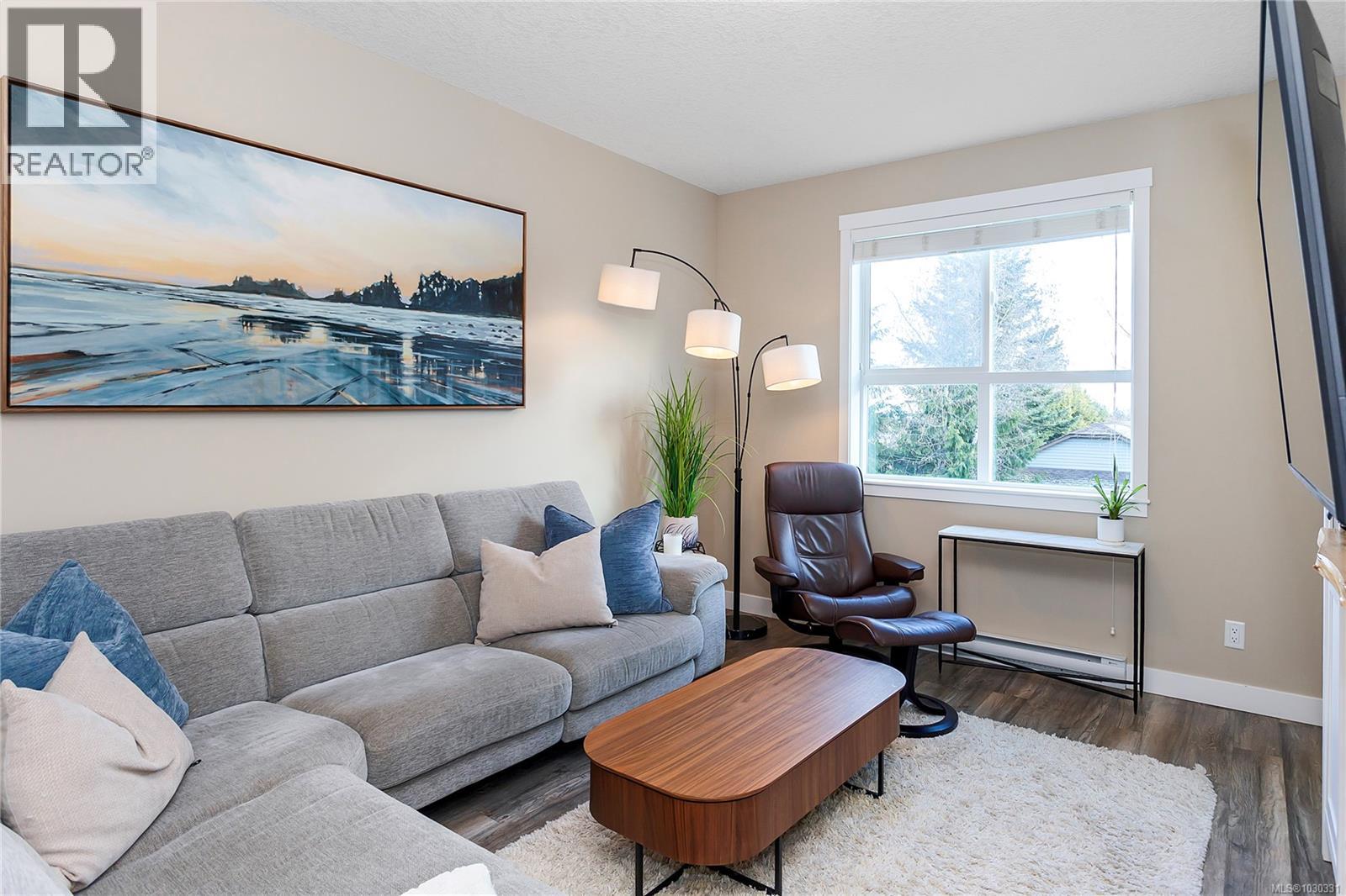 2 6117 Glacier Way, Nanaimo, British Columbia  V9T 0H8 - Photo 9 - 1030331