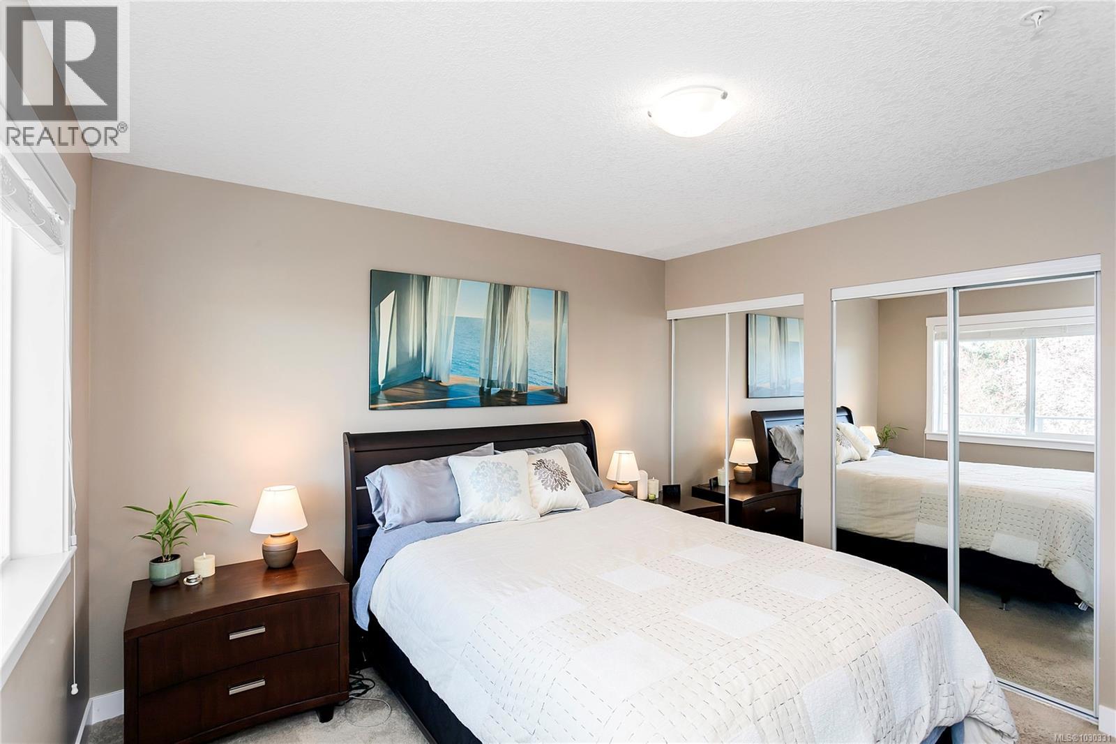 2 6117 Glacier Way, Nanaimo, British Columbia  V9T 0H8 - Photo 14 - 1030331