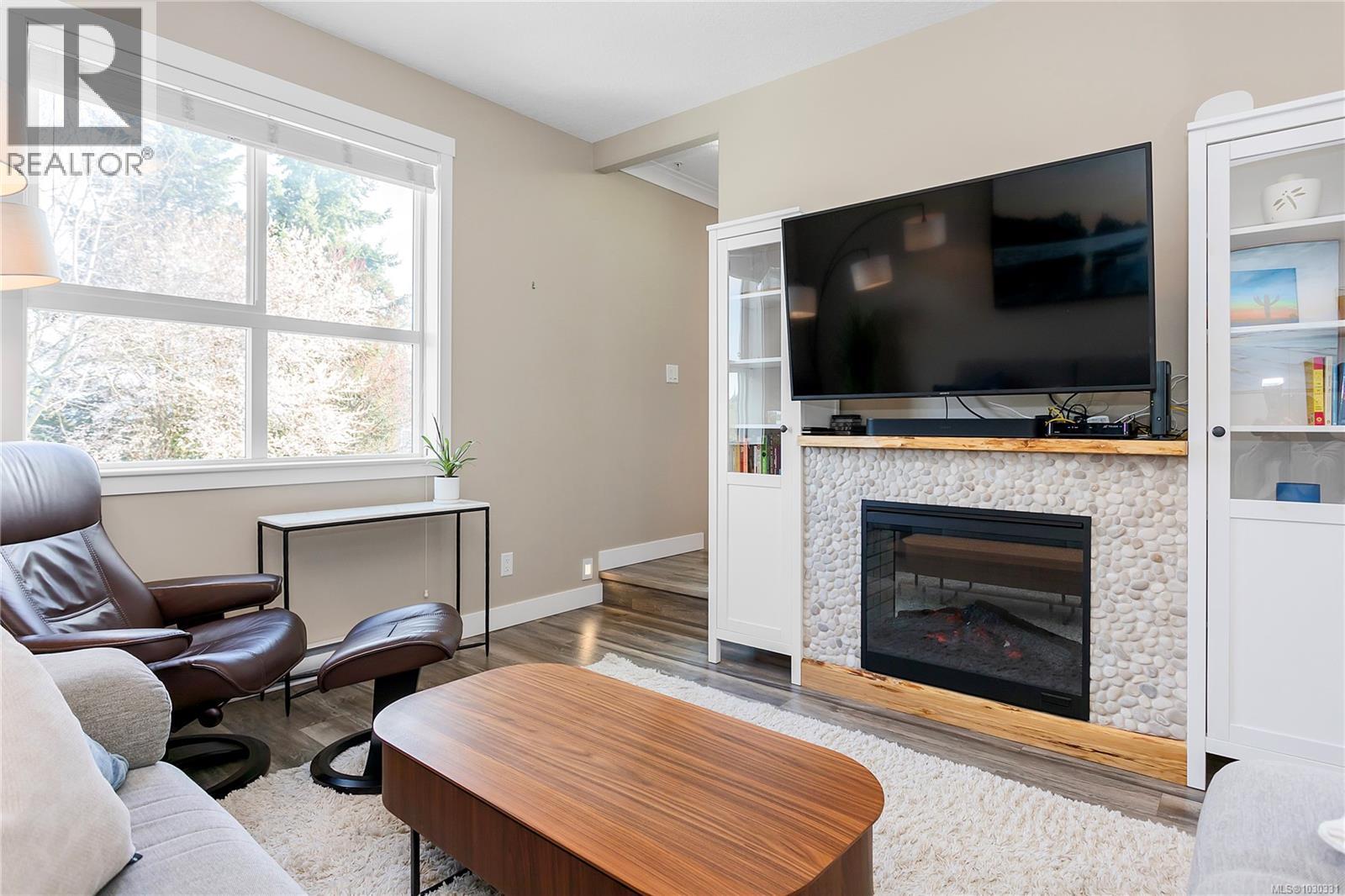 2 6117 Glacier Way, Nanaimo, British Columbia  V9T 0H8 - Photo 11 - 1030331