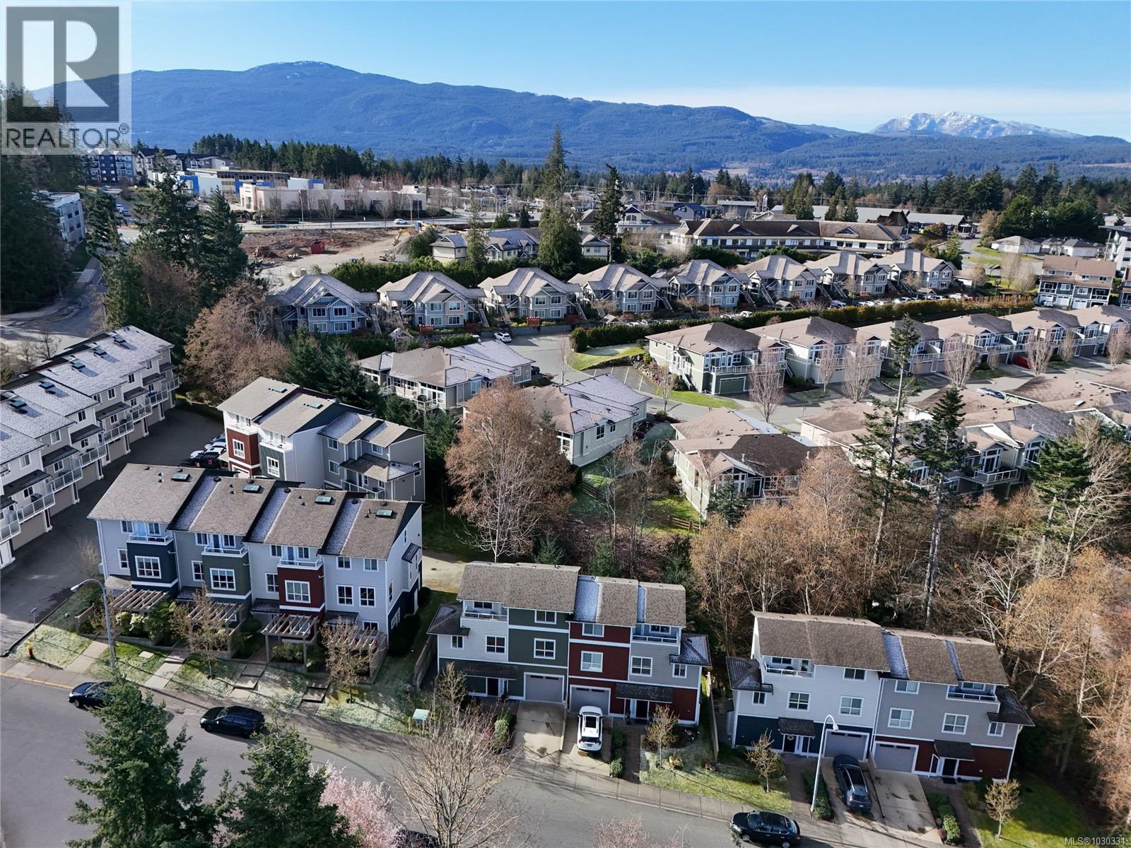 2 6117 Glacier Way, Nanaimo, British Columbia  V9T 0H8 - Photo 35 - 1030331