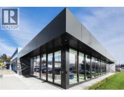 1406 PEMBERTON AVENUE, North Vancouver, British Columbia