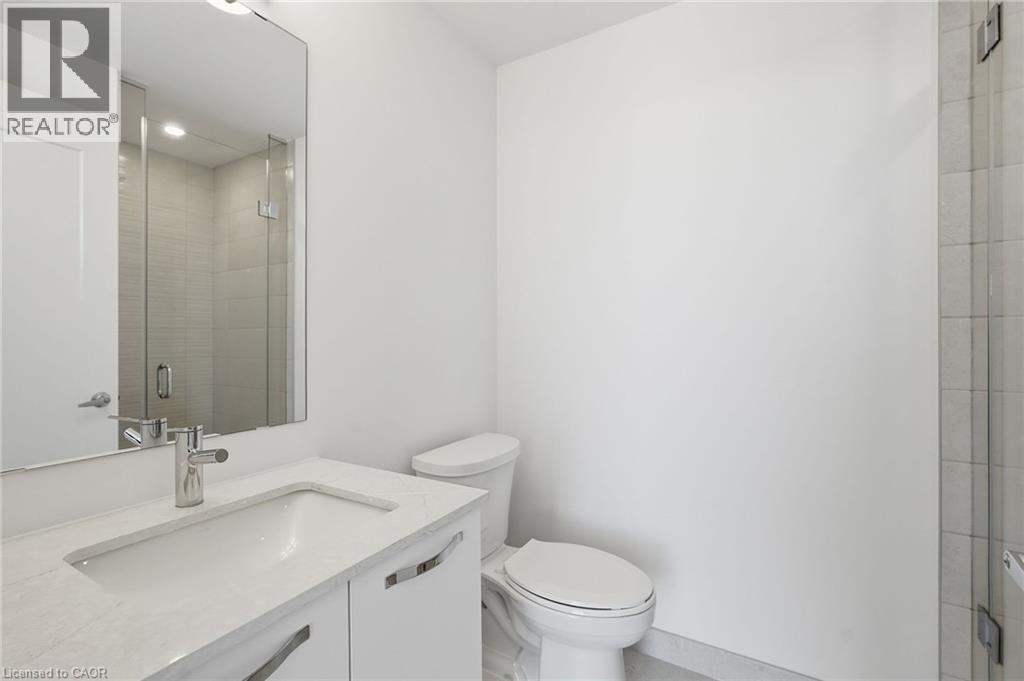 75 James Street S Unit# 3115, Hamilton, Ontario  L8P 2Y9 - Photo 26 - 40815574