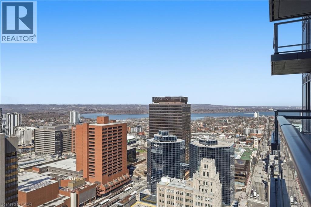 75 James Street S Unit# 3115, Hamilton, Ontario  L8P 2Y9 - Photo 30 - 40815574
