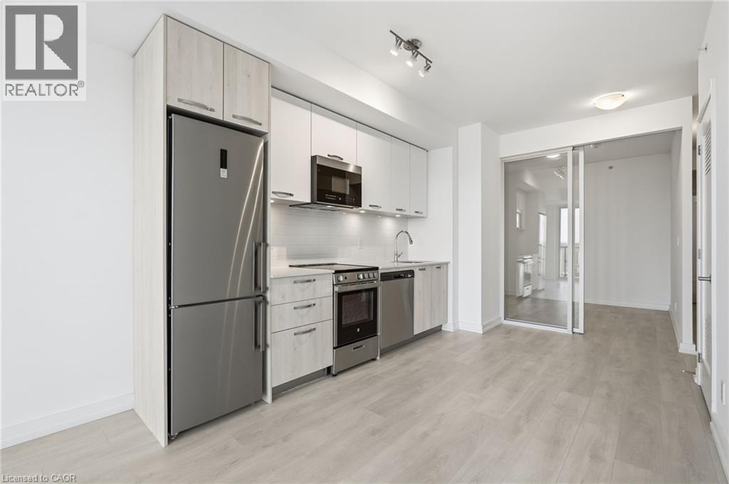 75 James Street S Unit# 3115, Hamilton, Ontario  L8P 2Y9 - Photo 15 - 40815574