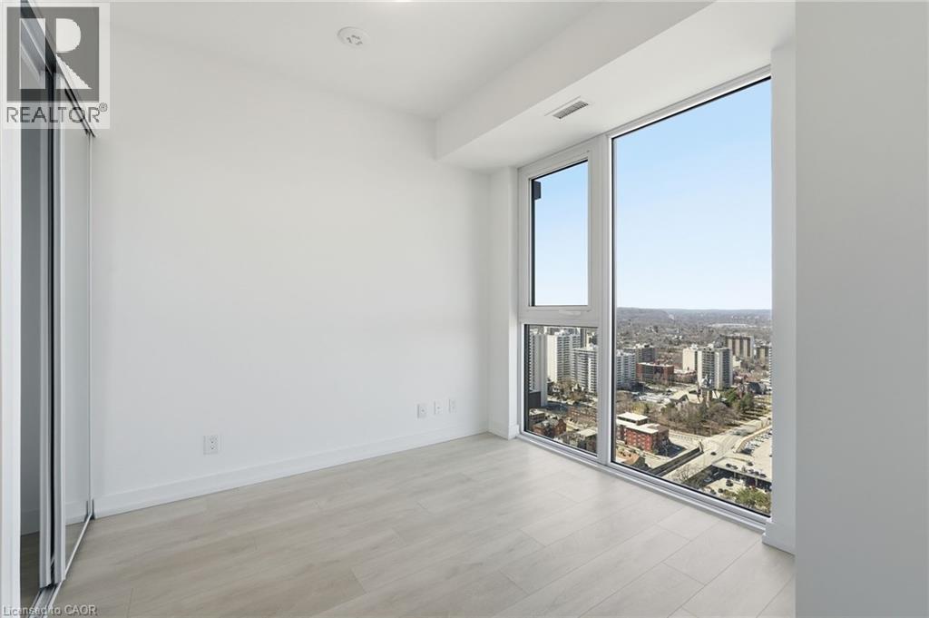 75 James Street S Unit# 3115, Hamilton, Ontario  L8P 2Y9 - Photo 23 - 40815574