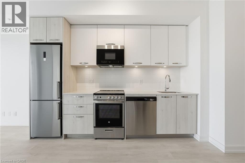 75 James Street S Unit# 3115, Hamilton, Ontario  L8P 2Y9 - Photo 16 - 40815574