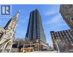 75 JAMES Street S Unit# 3115, Hamilton, Ontario