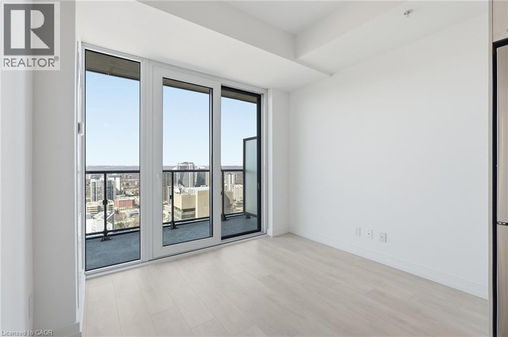 75 James Street S Unit# 3115, Hamilton, Ontario  L8P 2Y9 - Photo 13 - 40815574