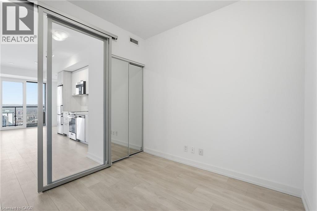75 James Street S Unit# 3115, Hamilton, Ontario  L8P 2Y9 - Photo 21 - 40815574