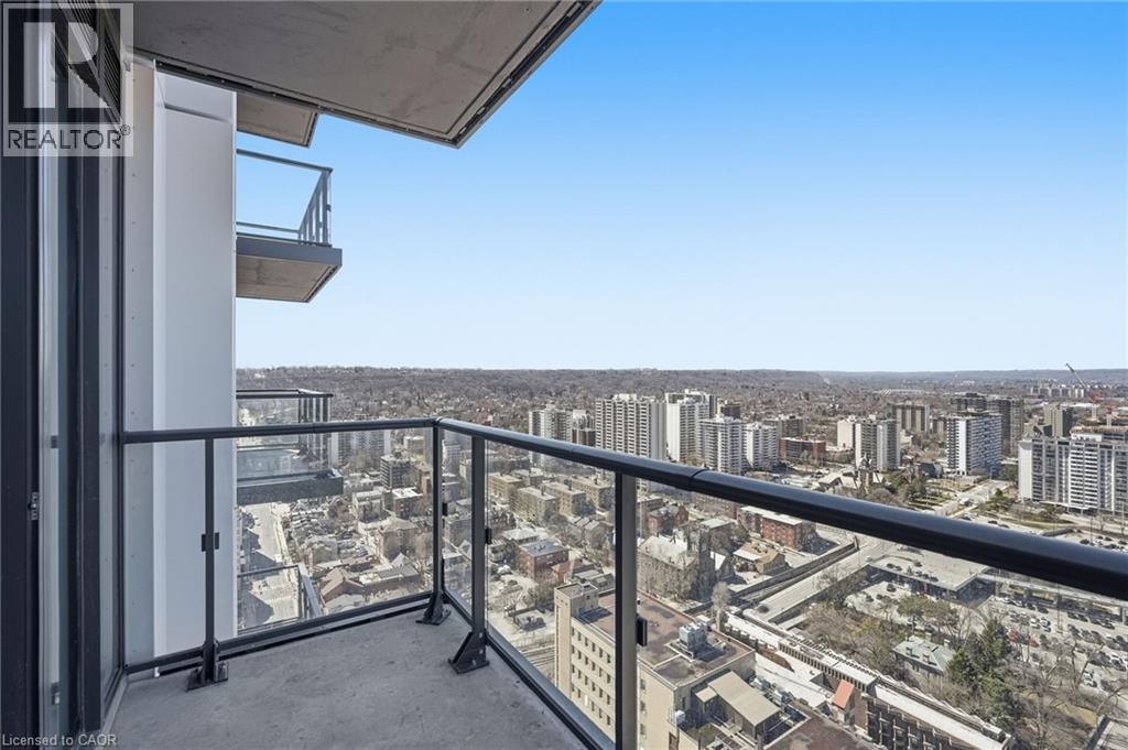75 James Street S Unit# 3115, Hamilton, Ontario  L8P 2Y9 - Photo 29 - 40815574