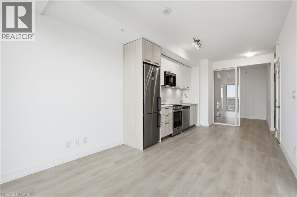 75 James Street S Unit# 3115, Hamilton, Ontario  L8P 2Y9 - Photo 18 - 40815574