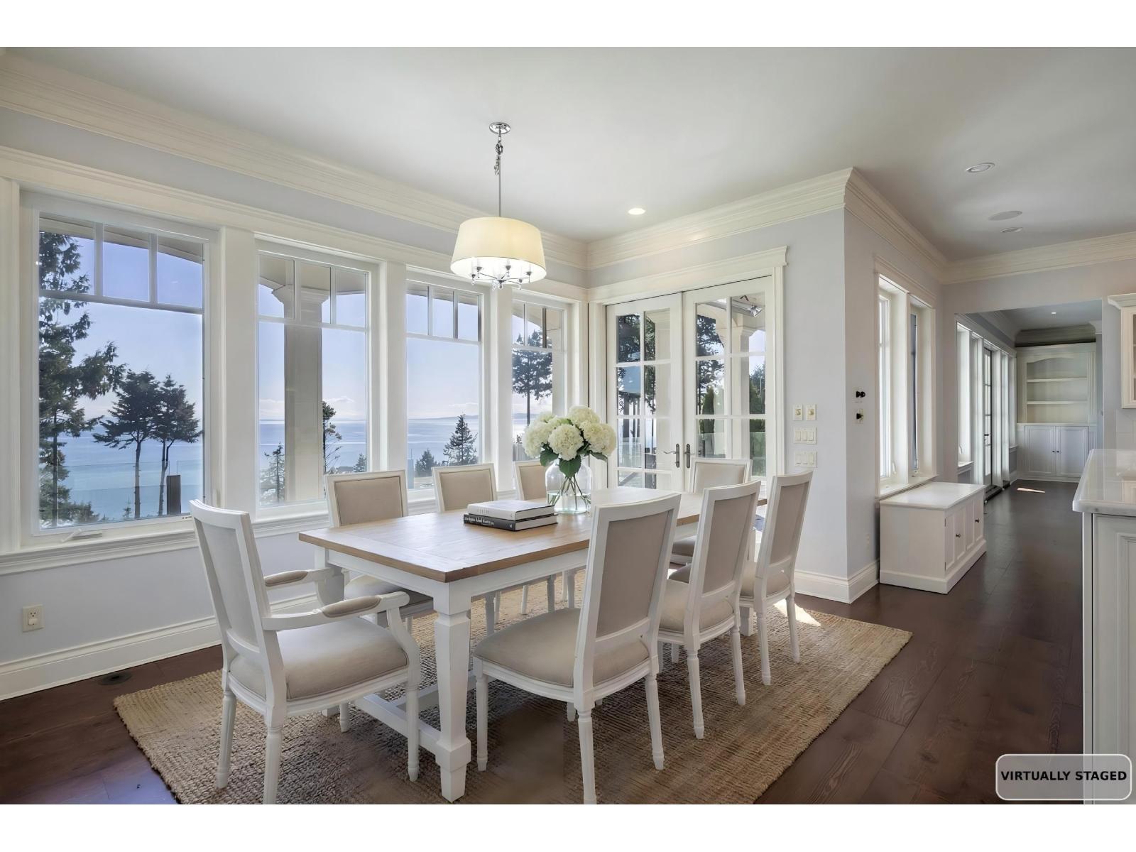 13922 Terry Road, White Rock, British Columbia  V4B 1A2 - Photo 6 - R3105145