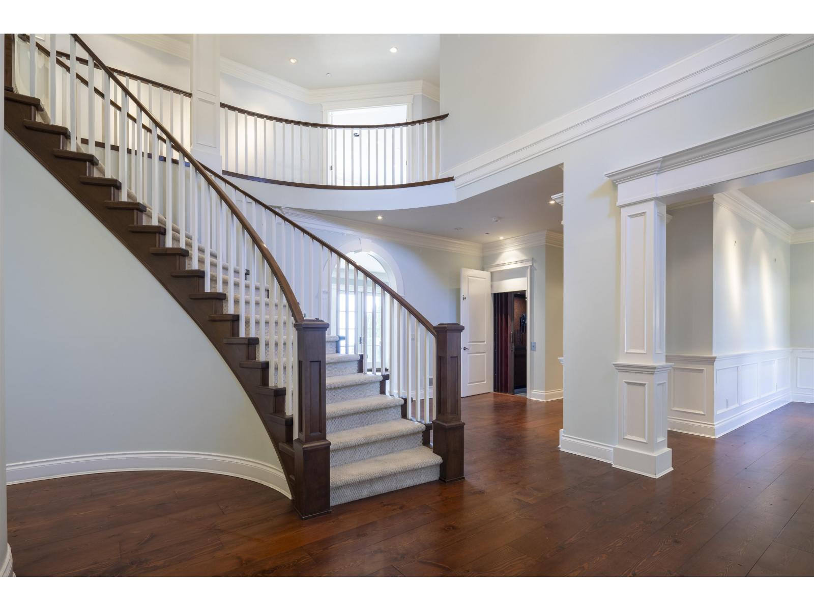 13922 Terry Road, White Rock, British Columbia  V4B 1A2 - Photo 7 - R3105145