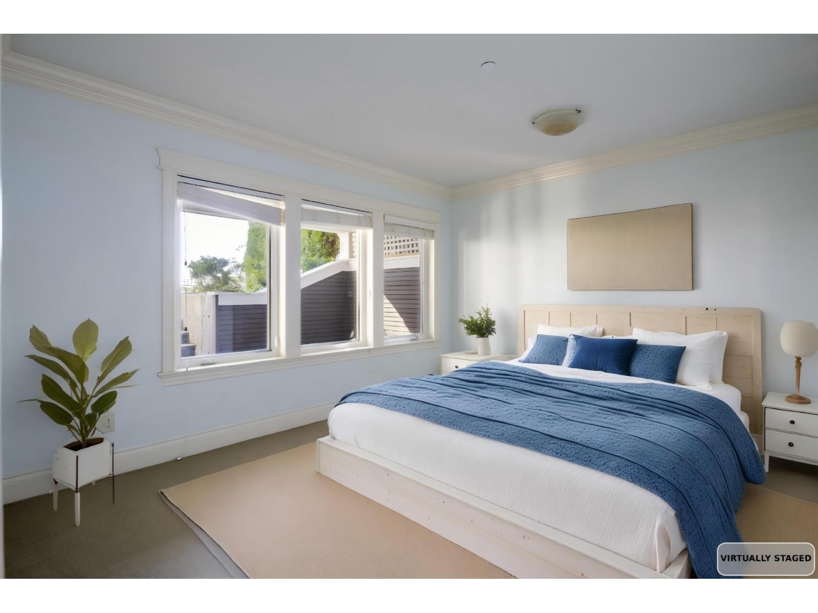 13922 Terry Road, White Rock, British Columbia  V4B 1A2 - Photo 19 - R3105145