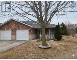 23 - 275 HURON STREET, Clearview, Ontario