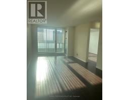 1709 - 1 PEMBERTON AVENUE, Toronto, Ontario