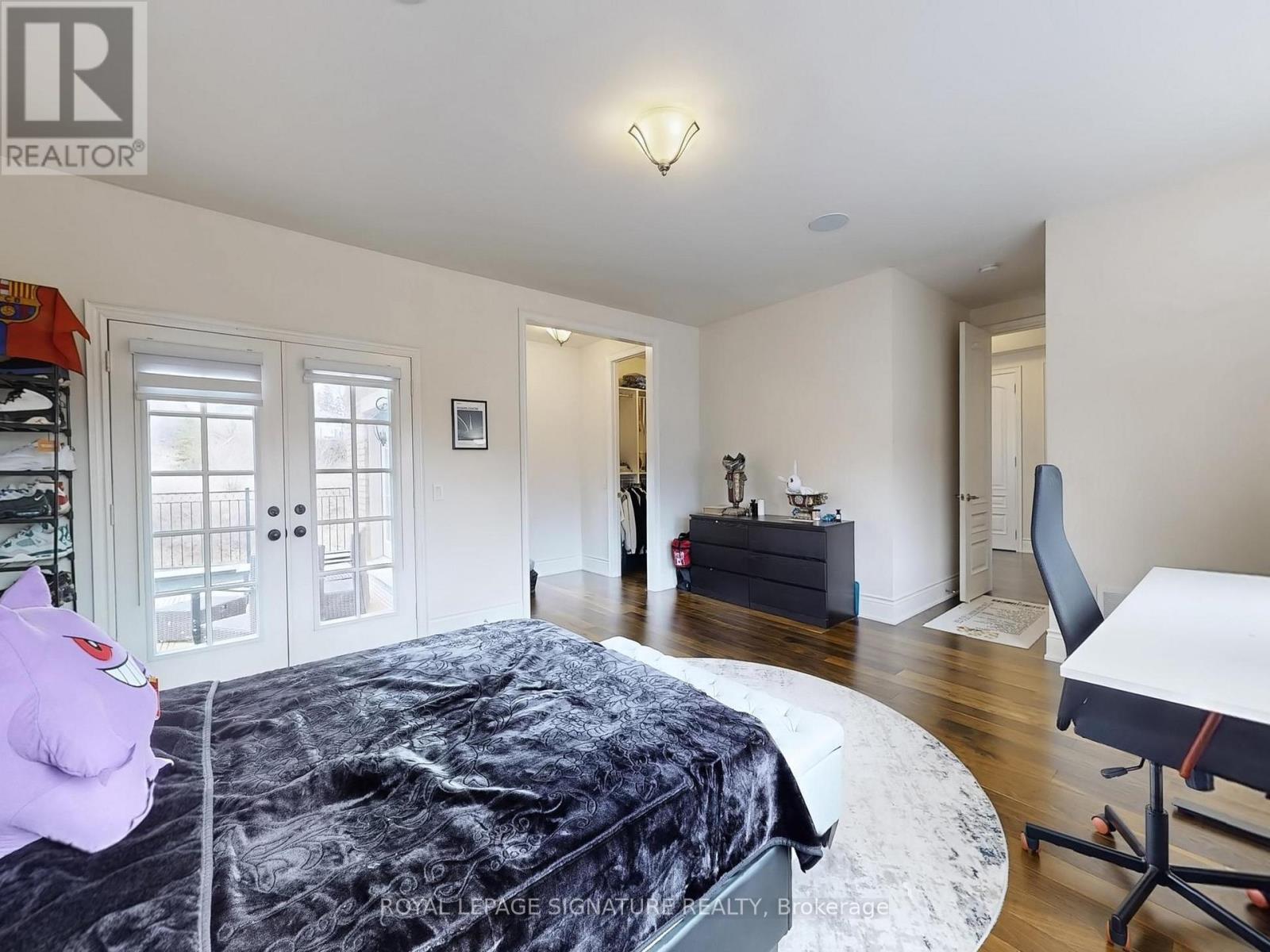 35 Annsleywood Court, Vaughan, Ontario  L4H 3N5 - Photo 21 - N12934892