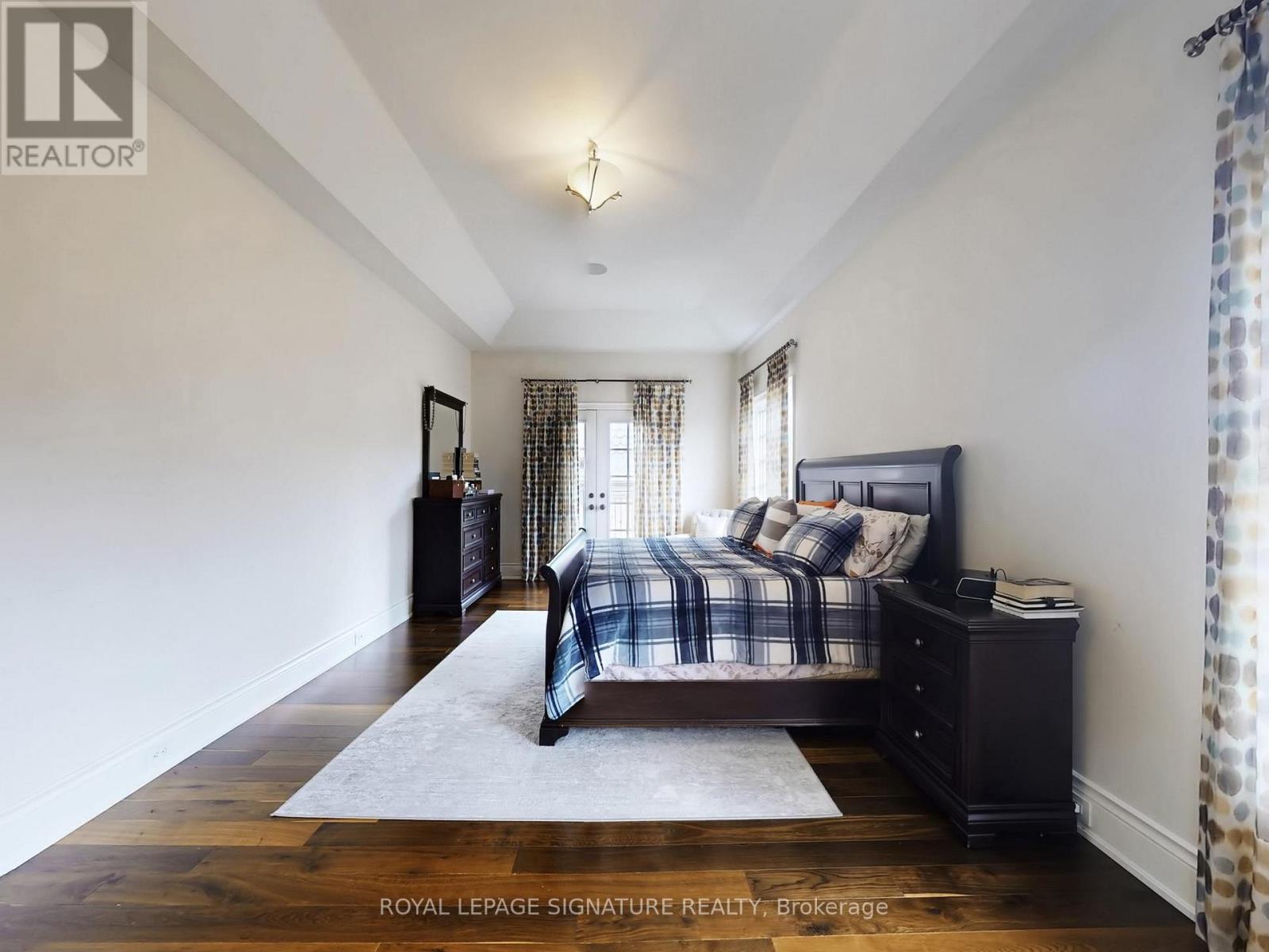 35 Annsleywood Court, Vaughan, Ontario  L4H 3N5 - Photo 25 - N12934892