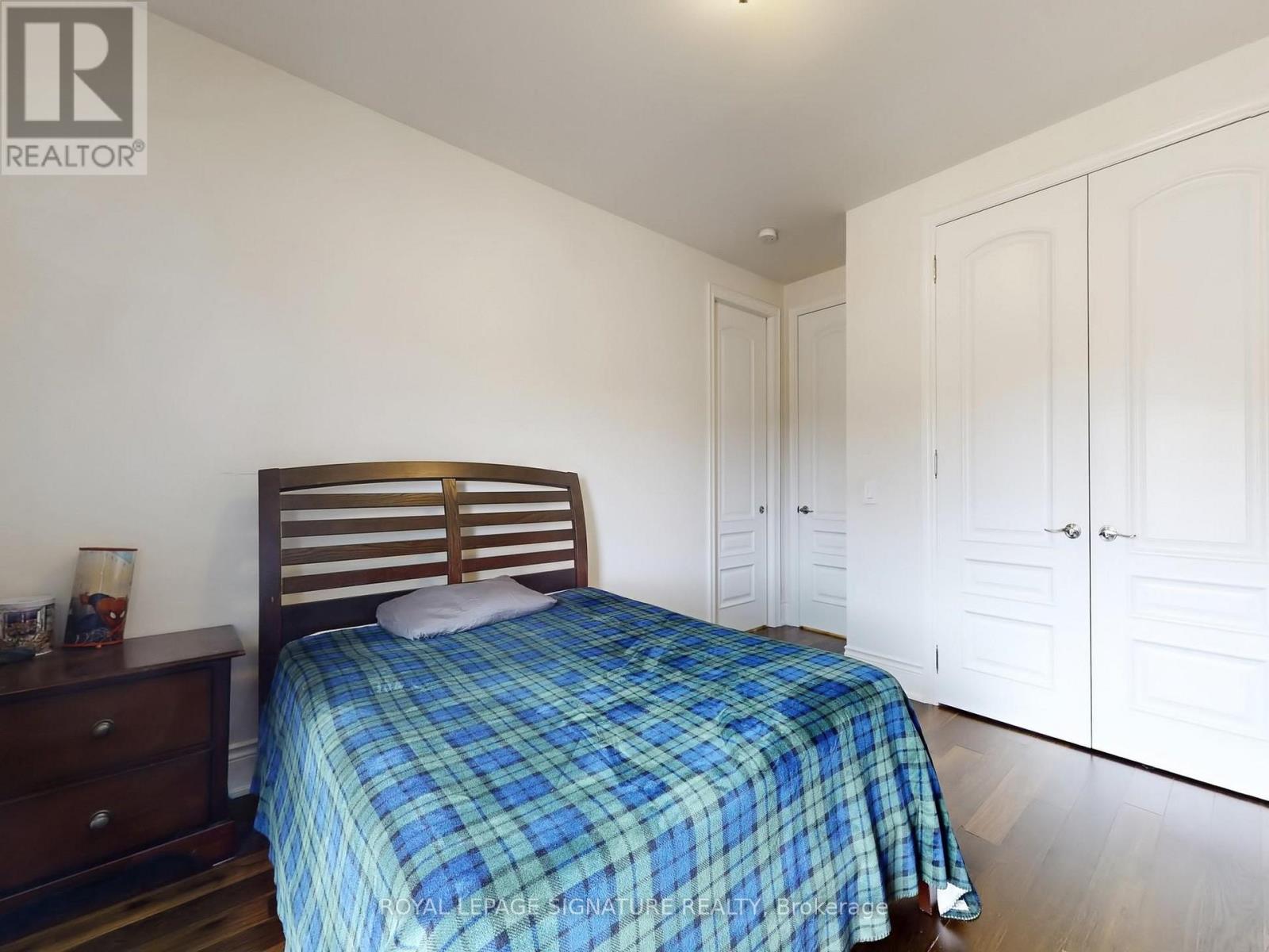 35 Annsleywood Court, Vaughan, Ontario  L4H 3N5 - Photo 32 - N12934892