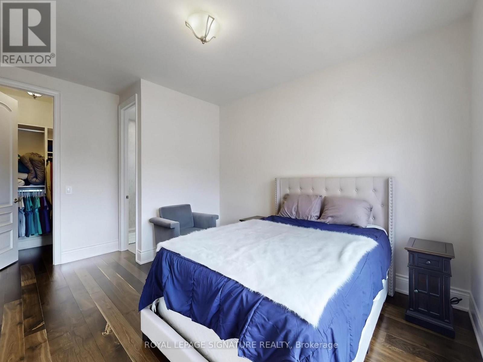 35 Annsleywood Court, Vaughan, Ontario  L4H 3N5 - Photo 34 - N12934892