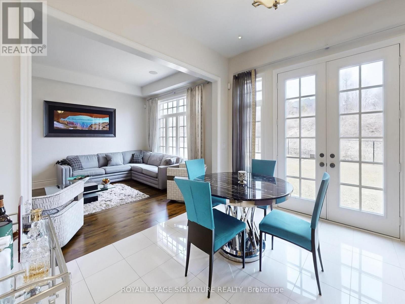 35 Annsleywood Court, Vaughan, Ontario  L4H 3N5 - Photo 13 - N12934892