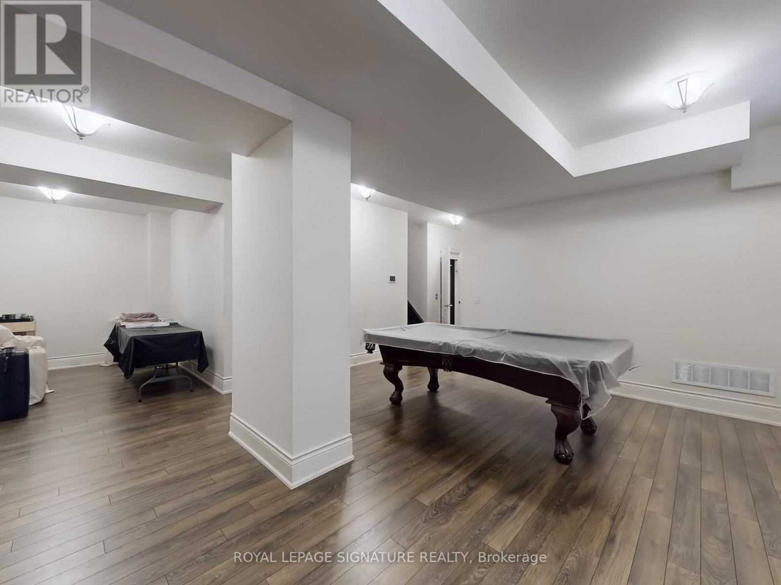 35 Annsleywood Court, Vaughan, Ontario  L4H 3N5 - Photo 38 - N12934892