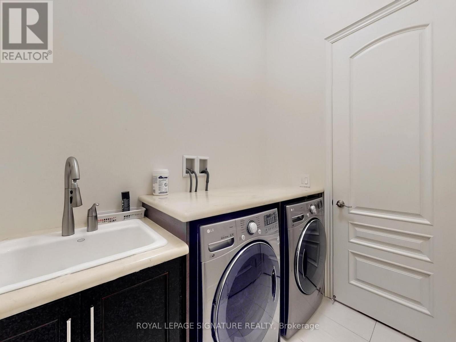 35 Annsleywood Court, Vaughan, Ontario  L4H 3N5 - Photo 17 - N12934892