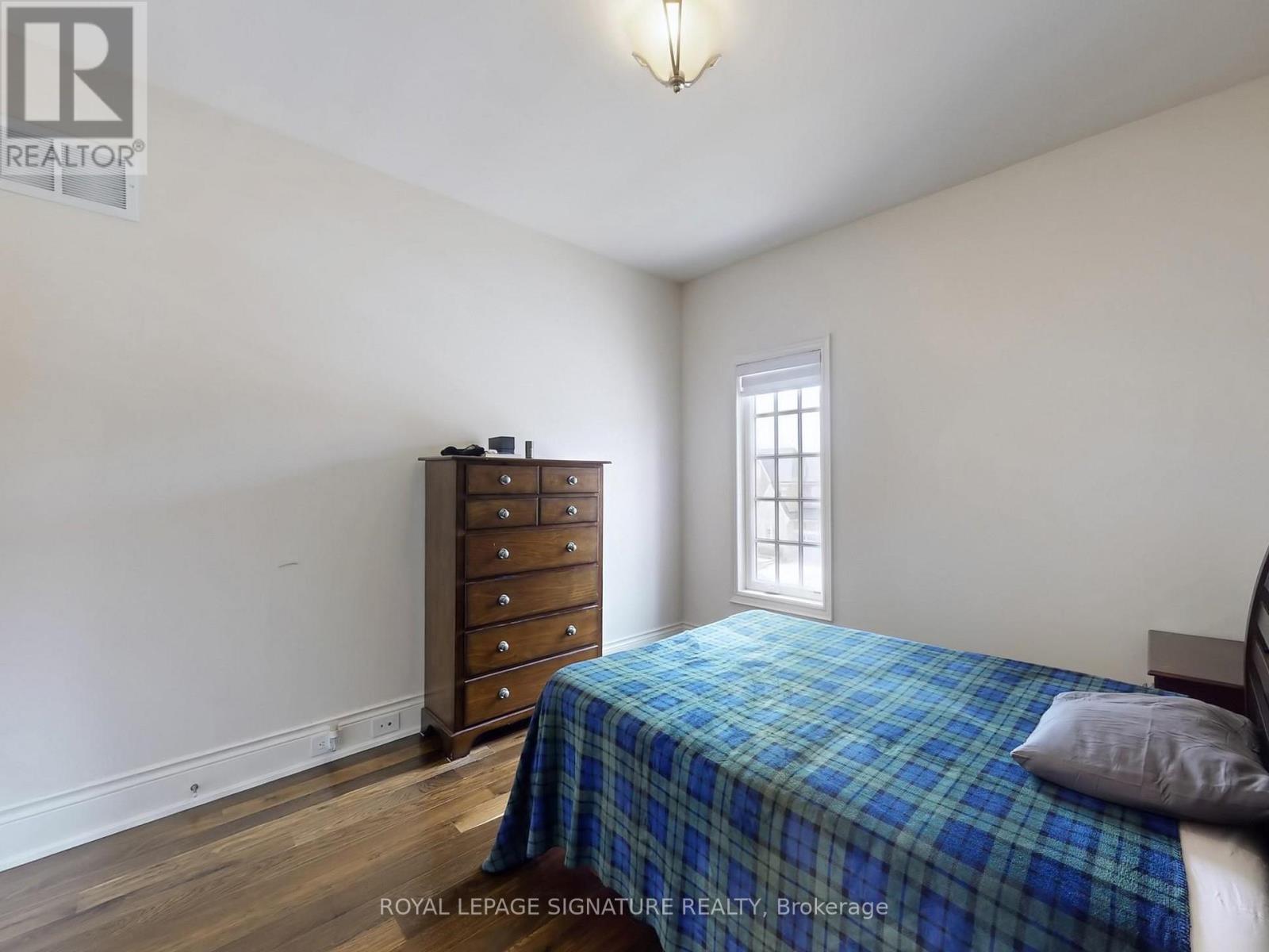 35 Annsleywood Court, Vaughan, Ontario  L4H 3N5 - Photo 31 - N12934892